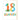 Jumbo 18 - Eighteenth