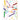 Jumbo Thanks Teacher Pencils Crayons