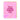 HMD Pink Swirl