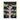 Partridge In A Gum Tree (Censored)